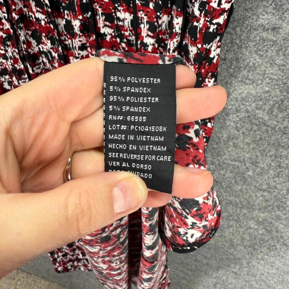 💥❌❌🔥🔥  SOLD  🔥🔥❌❌💥 - Picture 6 of 7